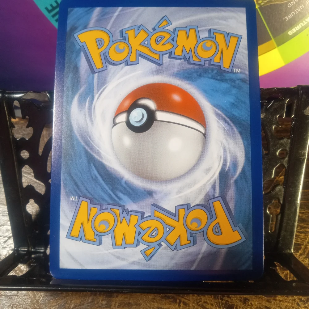 Mewtwo V - SWSH223 - Ultra Rare - Sword & Shield Promo - Pokemon TCG NM/M - Picture 5 of 5